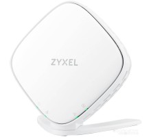 Беспроводной маршрутизатор Zyxel WX3100-T0