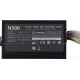 Блок питания Cooler Master Elite NEX N500 MPW-5001-ACBN-B