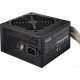 Блок питания Cooler Master Elite NEX N500 MPW-6001-ACBN-B
