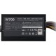 Блок питания Cooler Master Elite NEX W700 MPW-7001-ACBW-B