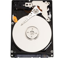 Жесткий диск Infortrend HESS10S3120-0030C 1.2TB