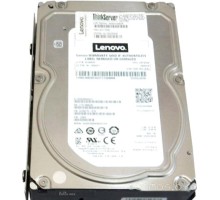 Жесткий диск Lenovo 4XB7A13906 14TB