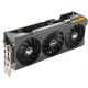 Видеокарта Asus TUF Gaming GeForce RTX 4070 Ti Super 16GB GDDR6X TUF-RTX4070TIS-16G-GAMING