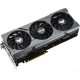 Видеокарта Asus TUF Gaming GeForce RTX 4070 Ti Super 16GB GDDR6X TUF-RTX4070TIS-16G-GAMING