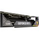 Видеокарта Asus TUF Gaming GeForce RTX 4070 Ti Super 16GB GDDR6X TUF-RTX4070TIS-16G-GAMING