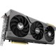 Видеокарта Asus TUF Gaming GeForce RTX 4070 Ti Super 16GB GDDR6X TUF-RTX4070TIS-16G-GAMING