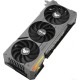 Видеокарта Asus TUF Gaming GeForce RTX 4070 Ti Super 16GB GDDR6X TUF-RTX4070TIS-16G-GAMING