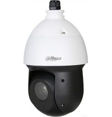 Камера CCTV Dahua DH-SD49225DB-HC