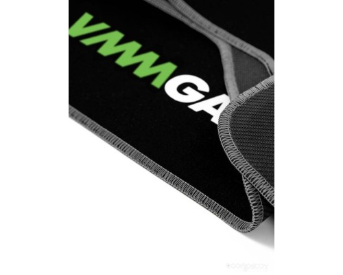 Коврик для мыши VMM Game One Mat 100 OTM-1BKGY