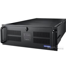 Корпус Advantech IPC-623BP-50ZC