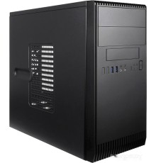 Корпус IN WIN ENR064 600W 6190353