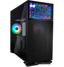Корпус IN WIN N127 Nebula 6154342