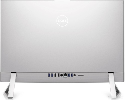 Моноблок DELL Inspiron 5420T-7651