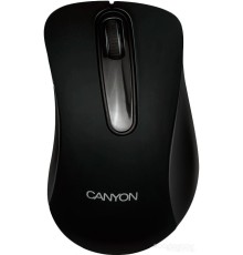 Мышь Canyon CM-2