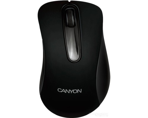 Мышь Canyon CM-2