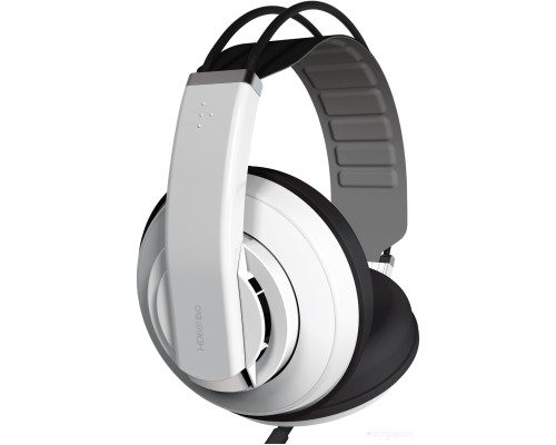 Наушники Superlux HD681 EVO (белый)