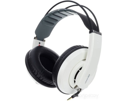 Наушники Superlux HD681 EVO (белый)