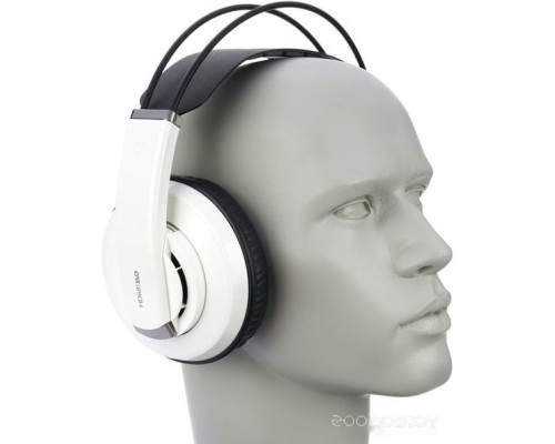 Наушники Superlux HD681 EVO (белый)