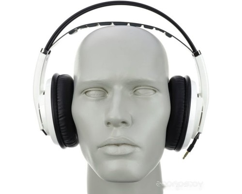 Наушники Superlux HD681 EVO (белый)