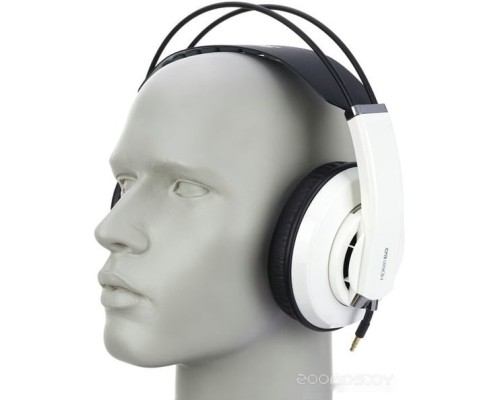 Наушники Superlux HD681 EVO (белый)