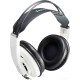 Наушники Superlux HD681 EVO (белый)