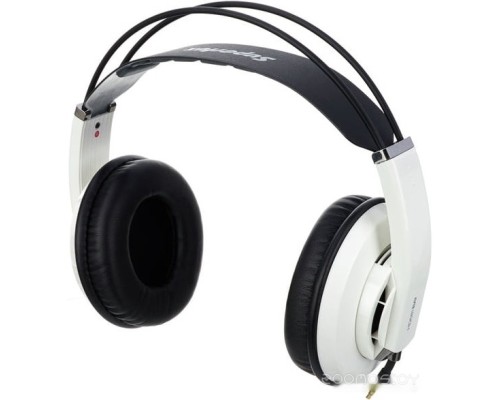 Наушники Superlux HD681 EVO (белый)