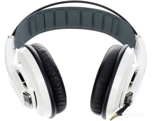 Наушники Superlux HD681 EVO (белый)