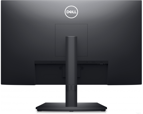 Монитор DELL E2424HS