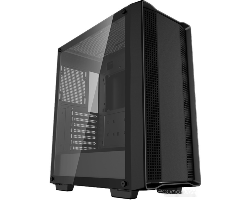 Корпус Deepcool CC560 V2 Limited R-CC560-BKNAA0-G-2