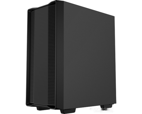 Корпус Deepcool CC560 V2 Limited R-CC560-BKNAA0-G-2