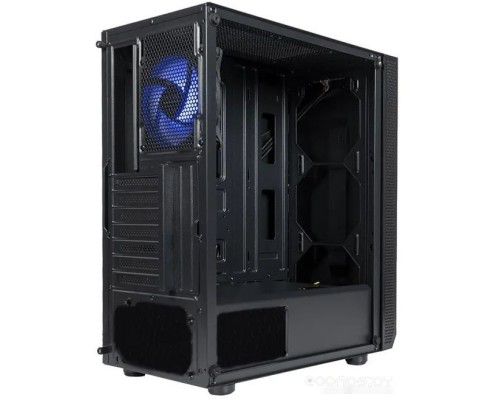 Корпус Eurocase A31 ARGB