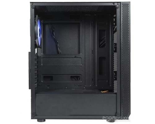 Корпус Eurocase A31 ARGB