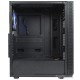 Корпус Eurocase A31 ARGB