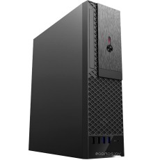 Корпус Foxline FL-1001 FL-1001-TFX300S