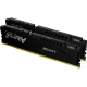 Модуль памяти Kingston FURY Beast 2x16ГБ DDR5 5600МГц KF556C36BBEK2-32