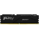 Модуль памяти Kingston FURY Beast 2x16ГБ DDR5 5600МГц KF556C36BBEK2-32