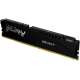 Модуль памяти Kingston FURY Beast 2x16ГБ DDR5 5600МГц KF556C36BBEK2-32