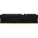 Модуль памяти Kingston FURY Beast 2x16ГБ DDR5 5600МГц KF556C36BBEK2-32