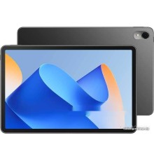Планшет Huawei MatePad 11 (2023) 6GB/128GB (графитовый черный)