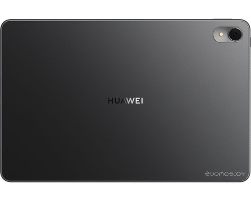 Планшет Huawei MatePad 11 (2023) 6GB/128GB (графитовый черный)