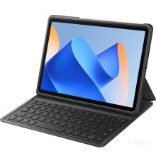 Планшет Huawei MatePad 11 2023 DBR-W09 8GB/128GB с клавиатурой (графитовый черный)