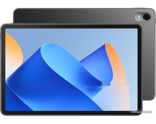 Планшет Huawei MatePad 11 2023 DBR-W09 8GB/128GB с клавиатурой (графитовый черный)