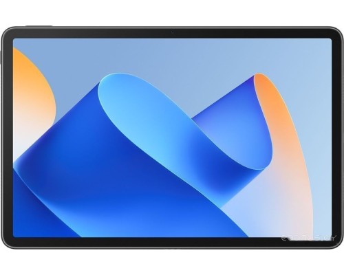 Планшет Huawei MatePad 11 2023 DBR-W09 8GB/128GB с клавиатурой (графитовый черный)