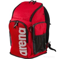 Рюкзак ARENA Team Backpack 45 002436 400 (red melange)
