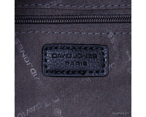 Рюкзак David Jones 823-6600-2-DBD