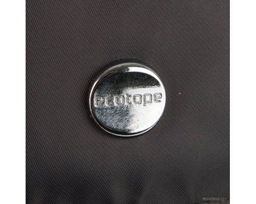 Рюкзак Ecotope Ecotope 274-Y722-DGR (серый)