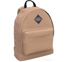 Рюкзак Erich Krause EasyLine Touch 17L Manga. Beige Mono 60364