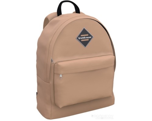 Рюкзак Erich Krause EasyLine Touch 17L Manga. Beige Mono 60364