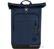 Рюкзак FHM Nomad 25 (синий)