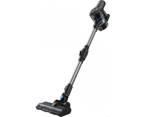 Пылесос Dreame Trouver Cordless Vacuum Cleaner J10 VJ10A (международная версия)